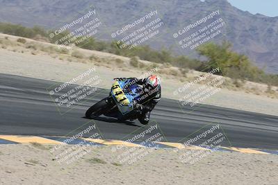 media/Apr-18-2025-CVMA Friday Practice (Fri) [[88baa45499]]/Racer 3/Session 3 (Turn 6 Inside)/